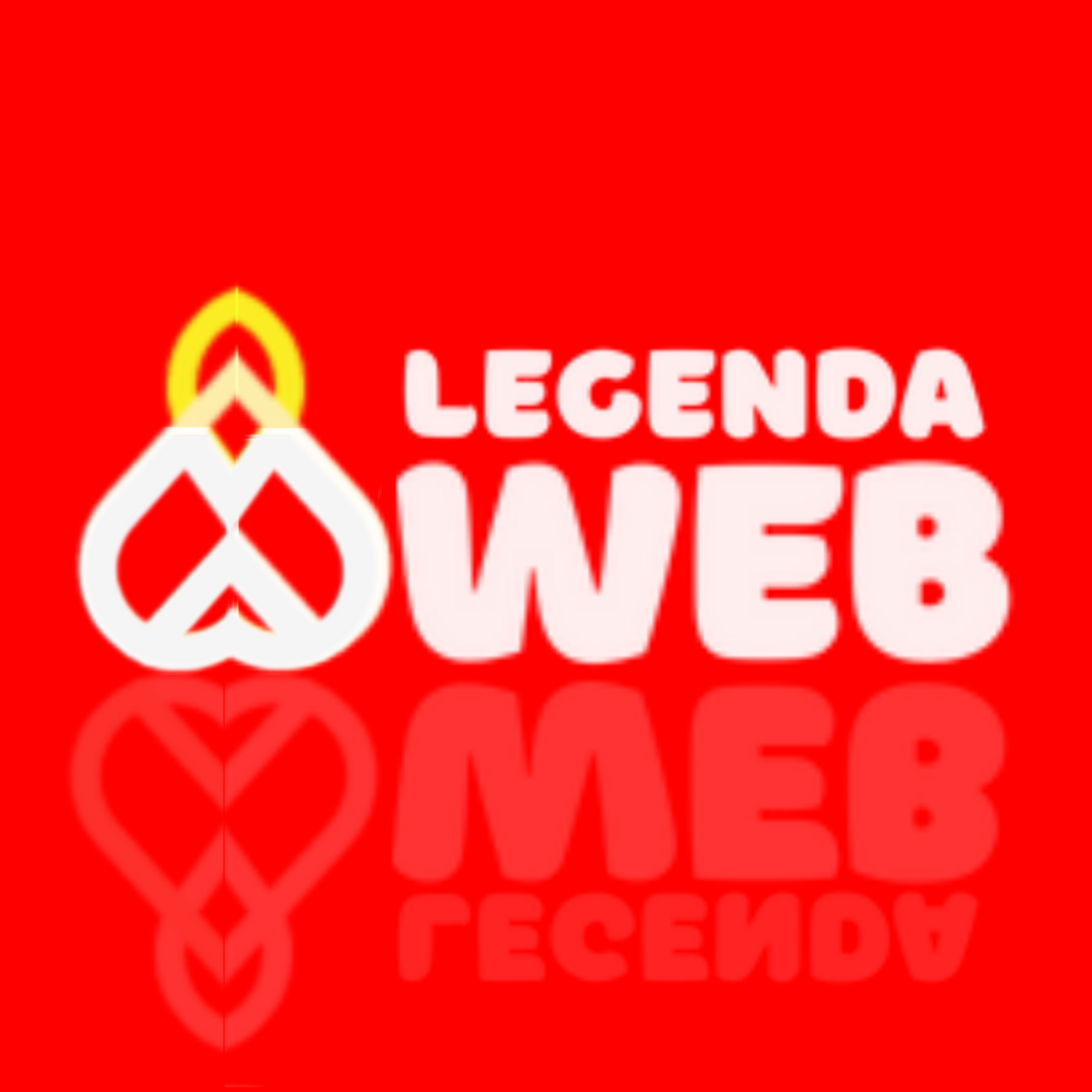 Logo Jasa Pembuatan Website Legenda Web