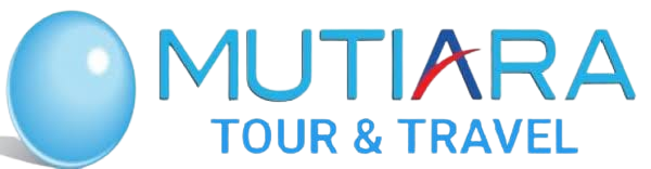 Mutiara Tour AND tRAVEL