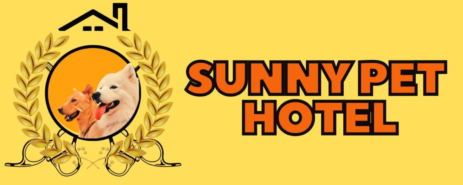 Sunny Pet Hotel