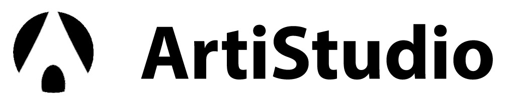 artistudio
