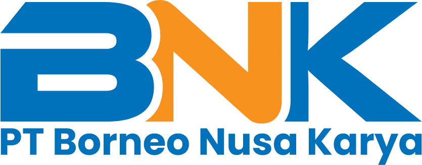 logo-pt-bnk